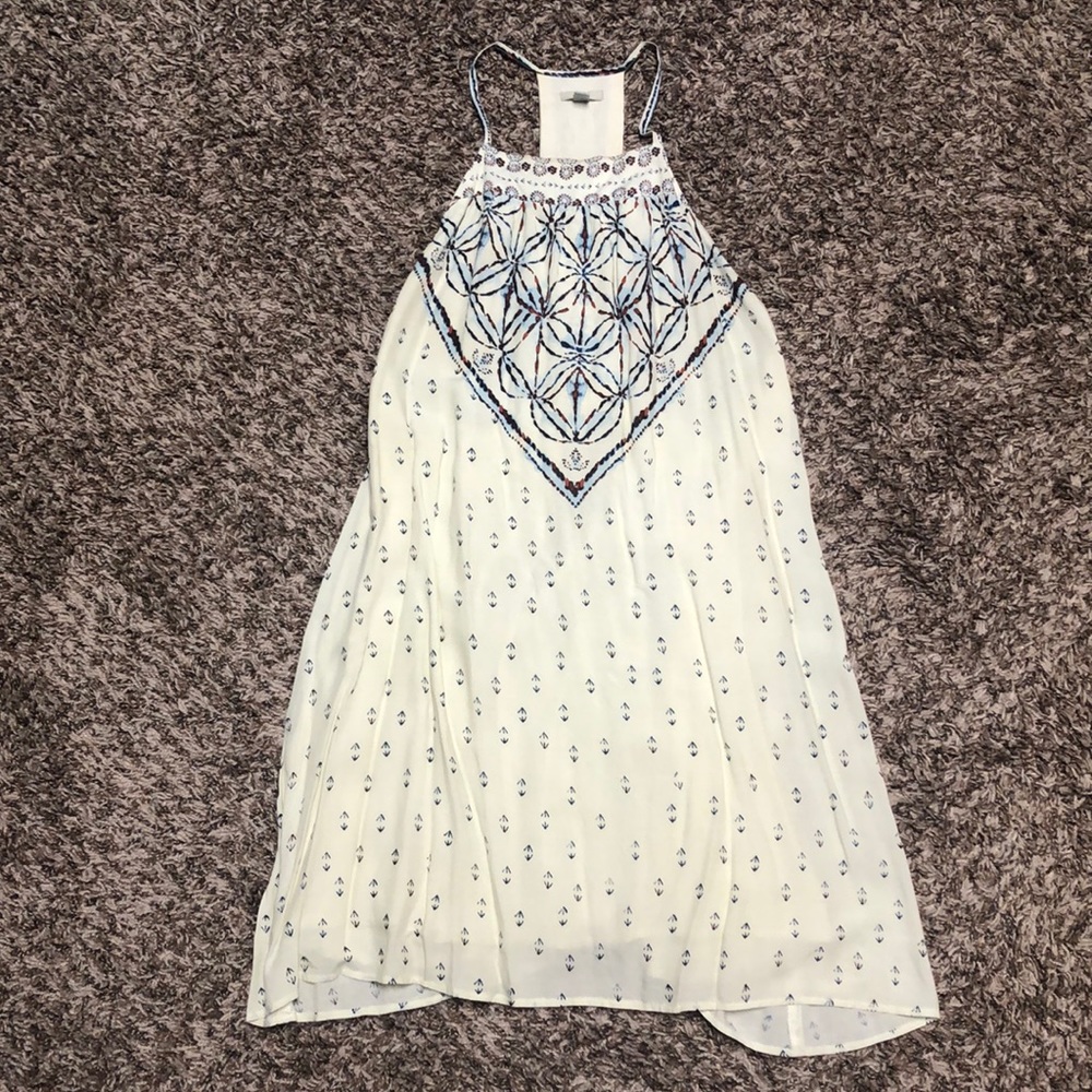 Urban Outfitter dress size small